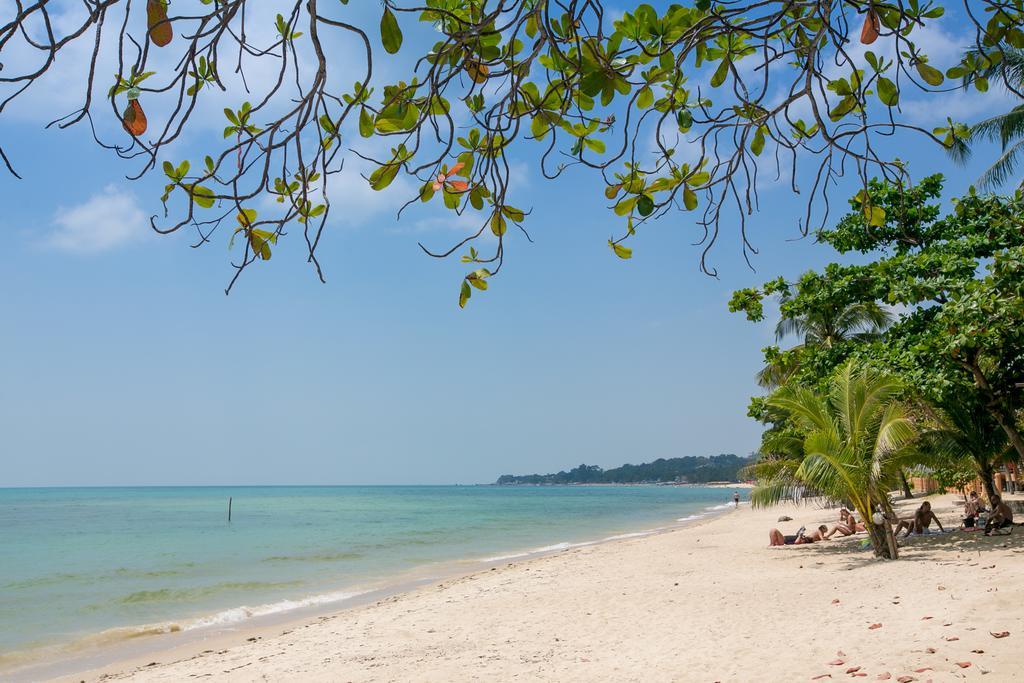Lamai Resort Resort Lamai Beach (Koh Samui)