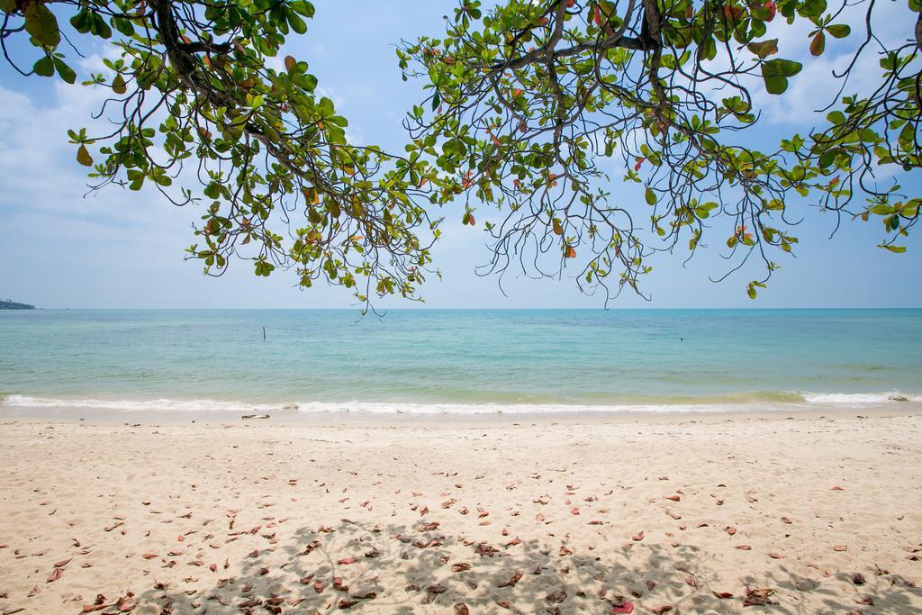 Lamai Resort 3*