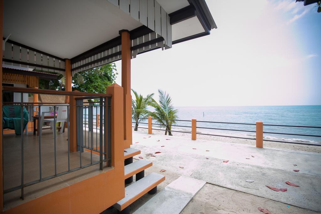 Lamai Resort Resort 3*