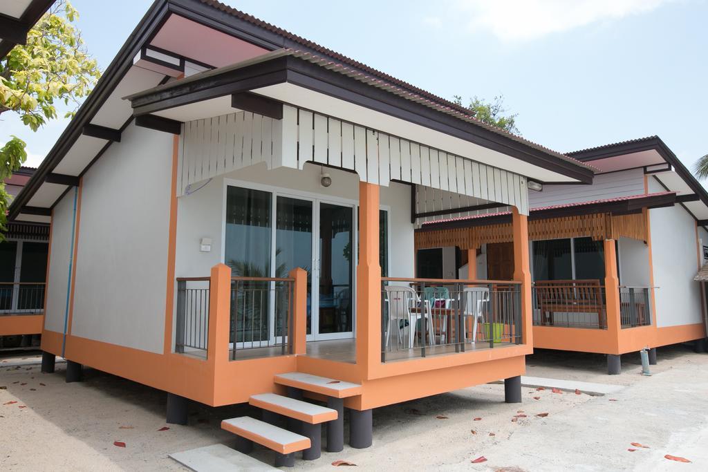 Resort Lamai Resort