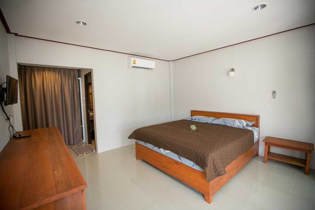 Lamai Resort Resort Lamai Beach (Koh Samui)