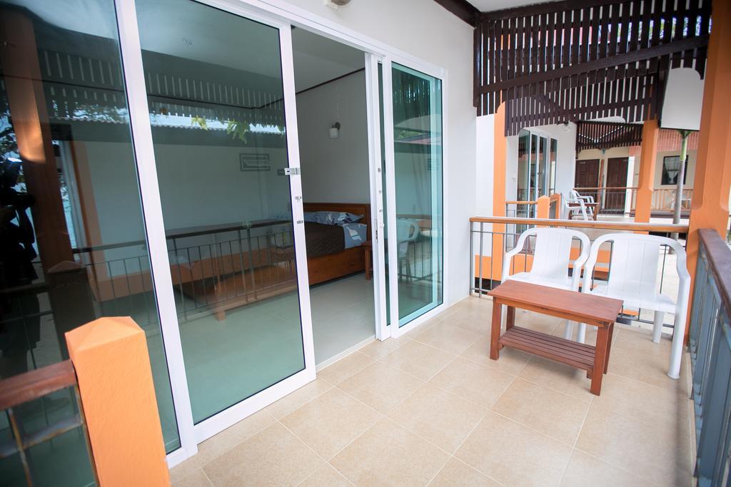 Lamai Resort 3*