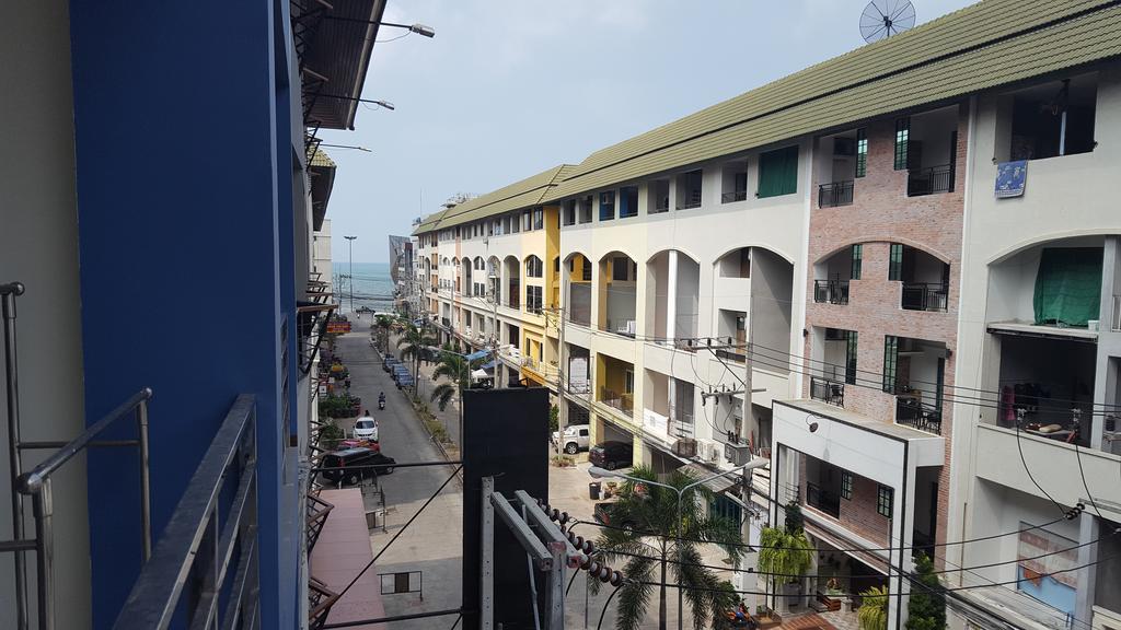 Sorot House 3* Ban Nong Tabaek