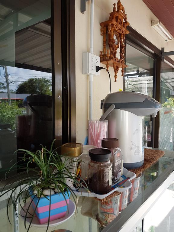 Mm House Koh Samui