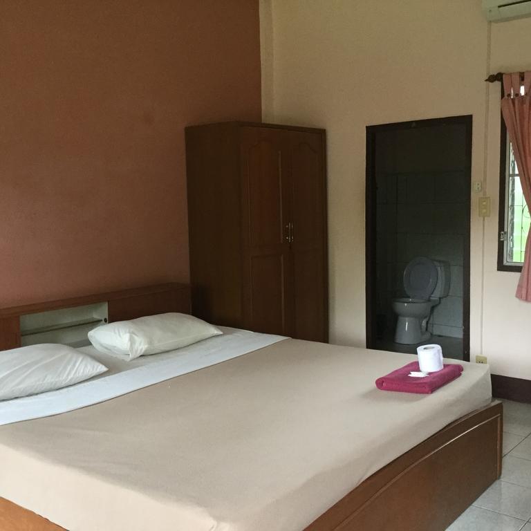 Baan Bua 2*