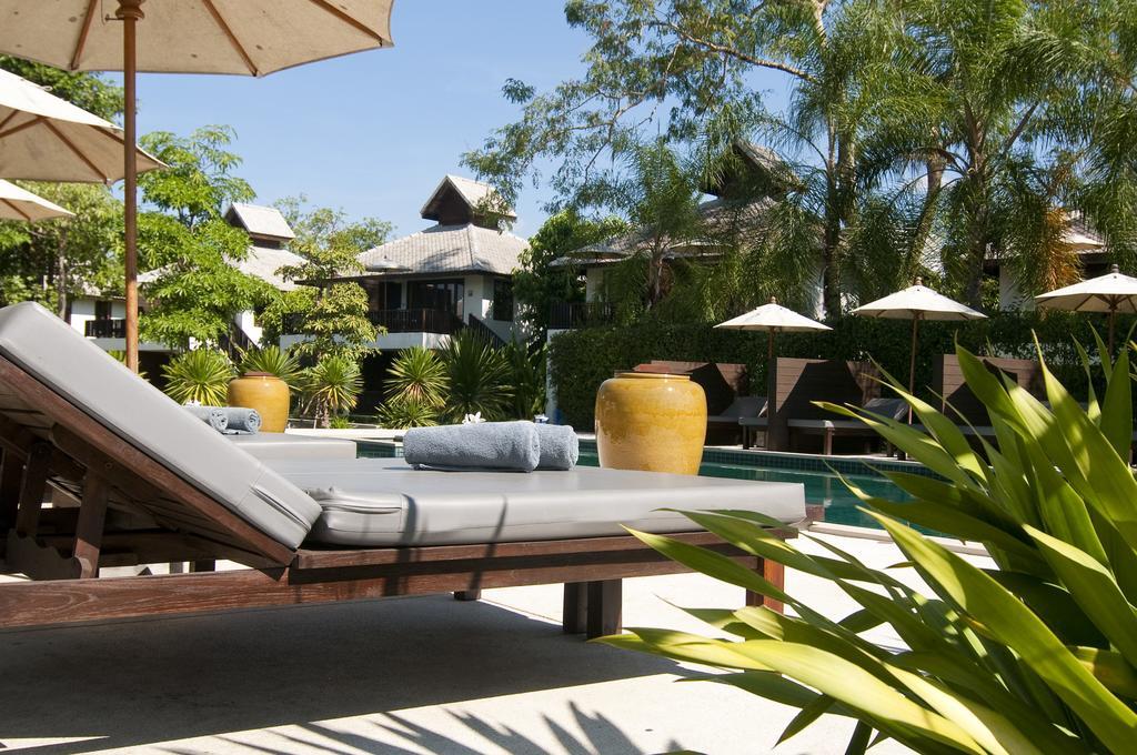 Resort The Quarter