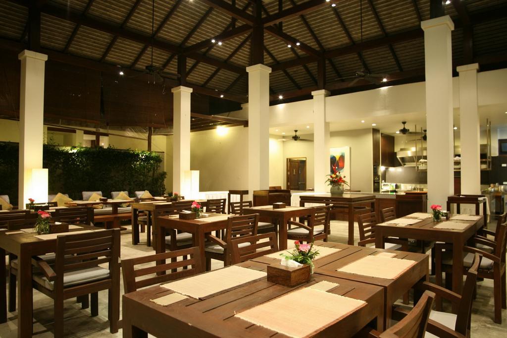 The Quarter 4*