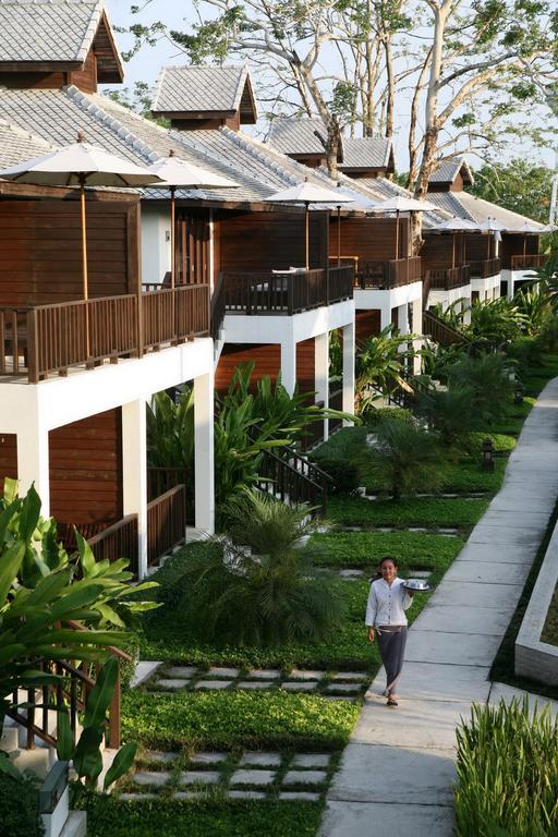 The Quarter Resort 4*