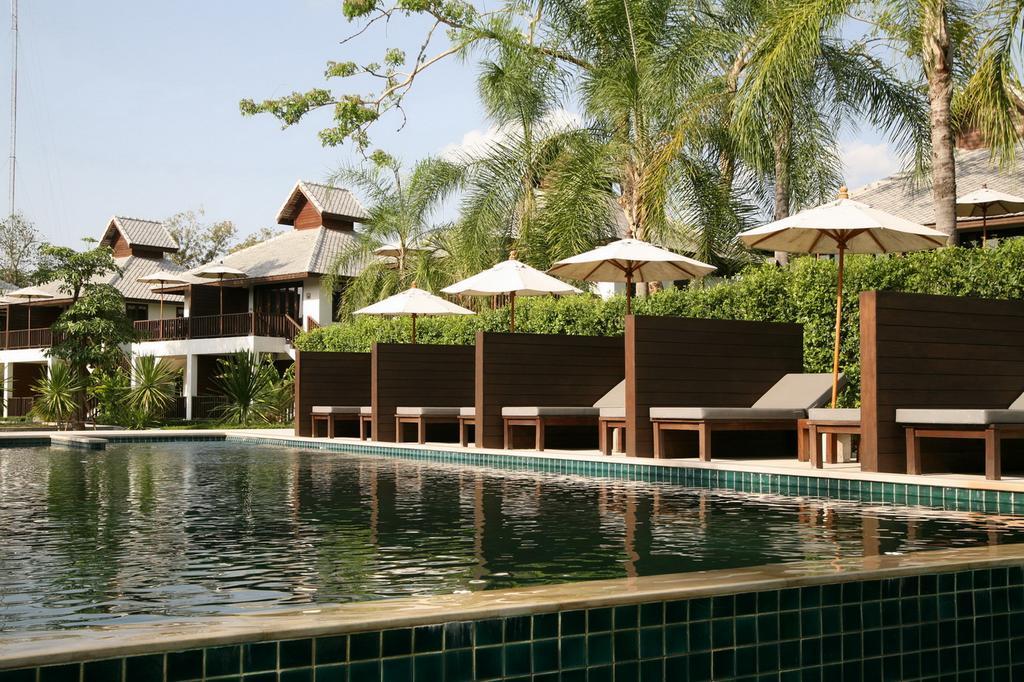 Resort The Quarter