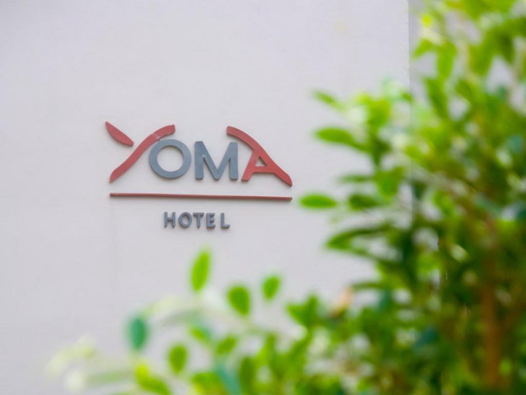 Yoma Hotel, Resort Pai
