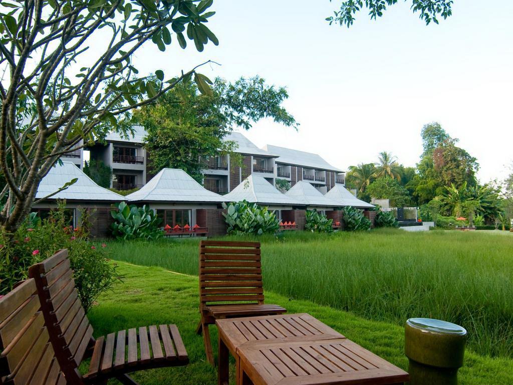 Resort Yoma Hotel,