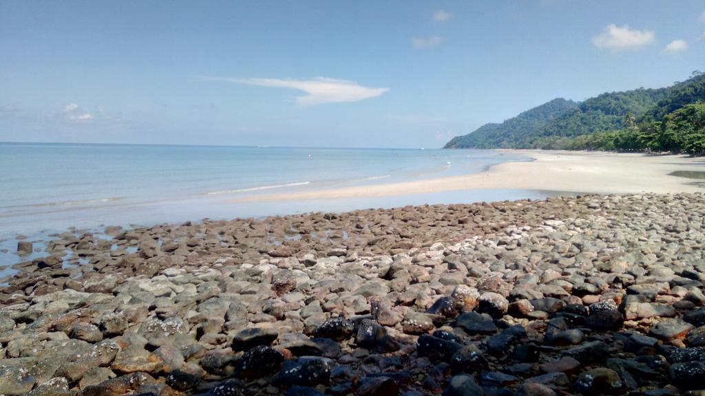 Resort Chang Buri & Hillside Koh Chang