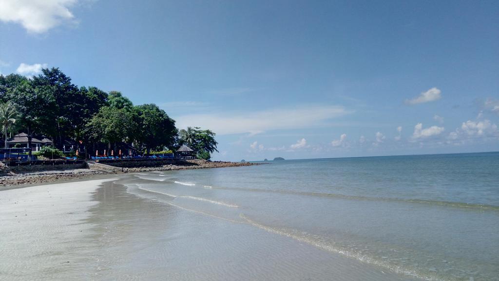 Resort Chang Buri & Hillside