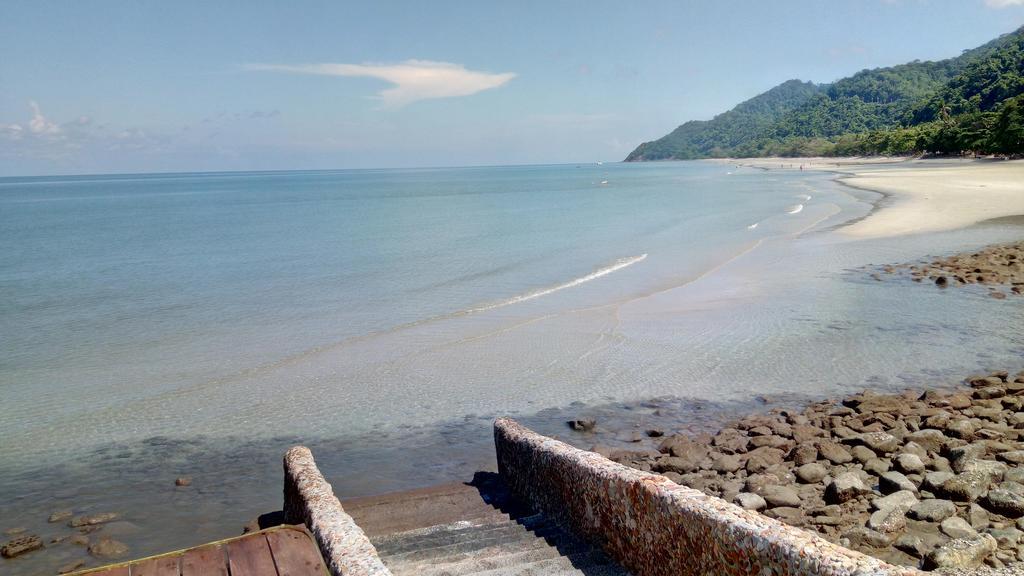 Chang Buri & Hillside Resort