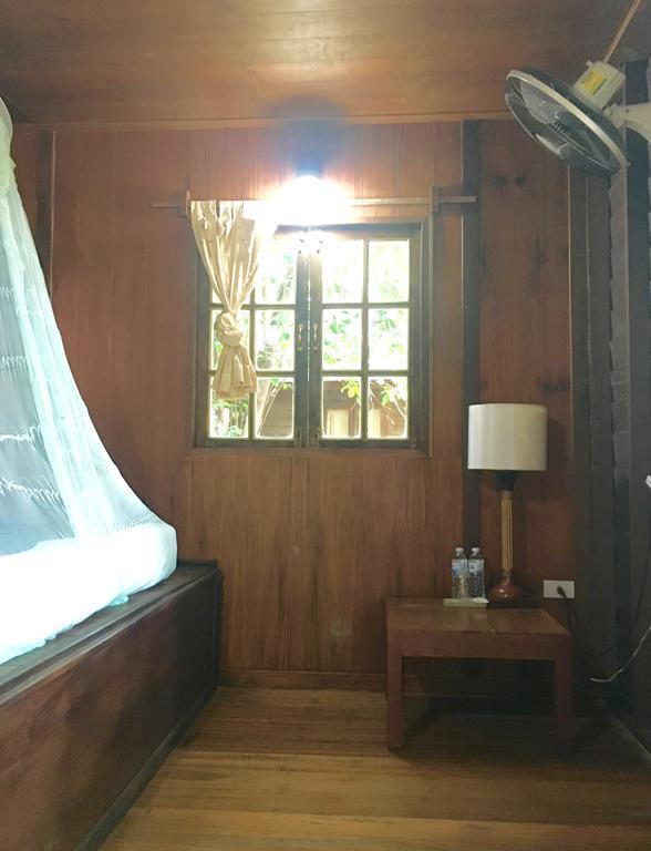 Free House Resort 2*