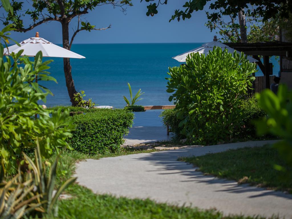 Sea Dance Resort