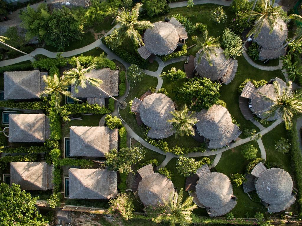 Sea Dance Resort