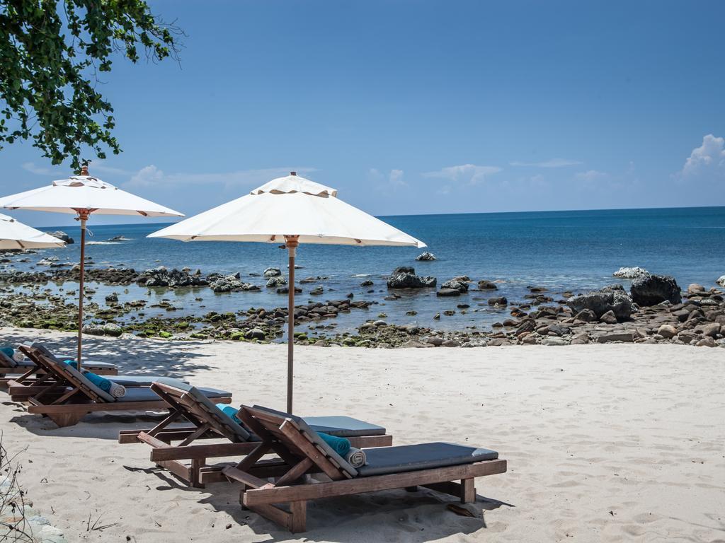 Resort Sea Dance 4*