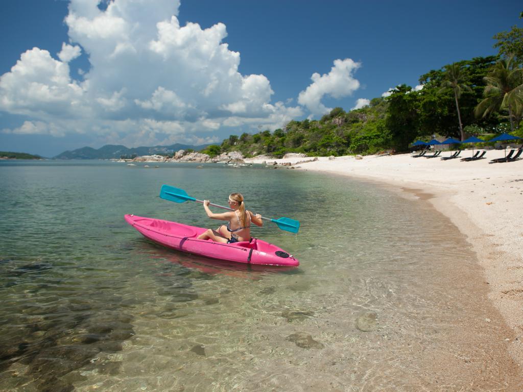 Resort Sea Dance 4*