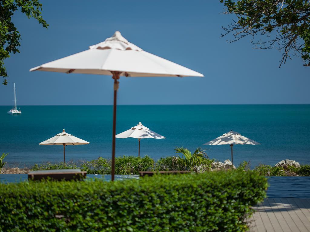 Resort Sea Dance 4*