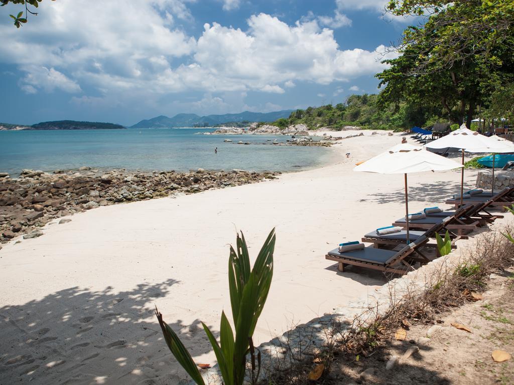 Resort Sea Dance Choeng Mon