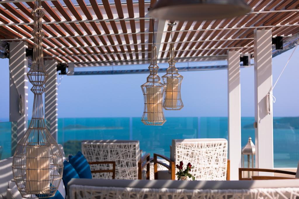Villa Nirvana & Boutique