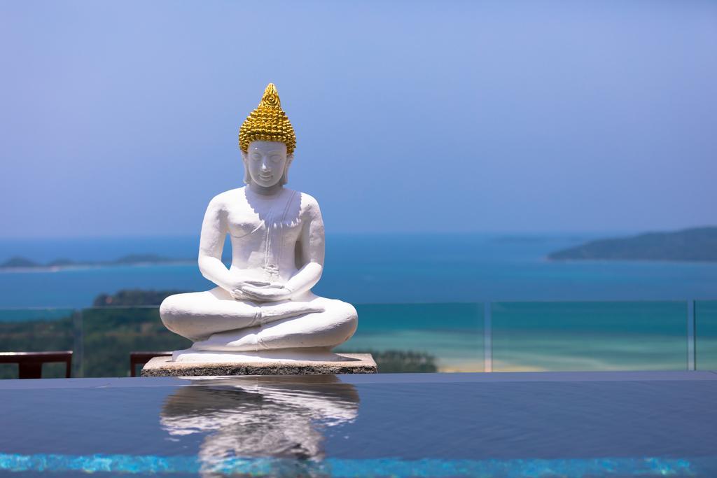 Villa Nirvana & Boutique