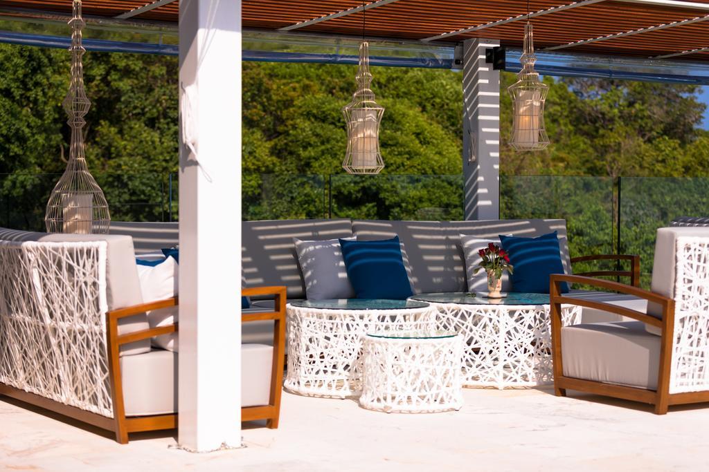 Nirvana & Boutique Taling Ngam (Koh Samui)