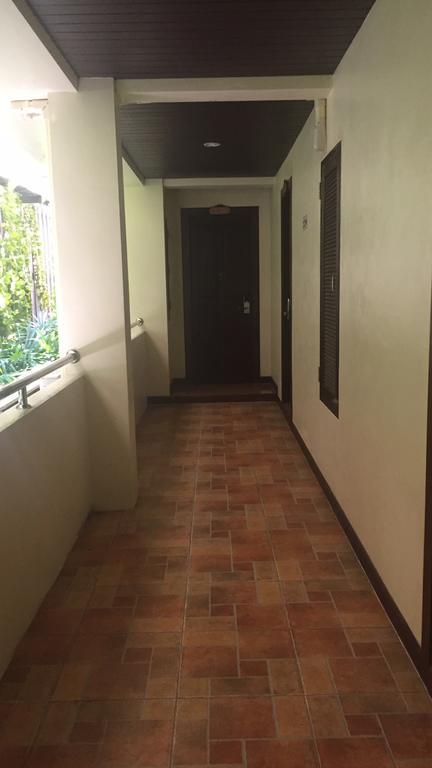 Hotel Jj 3*