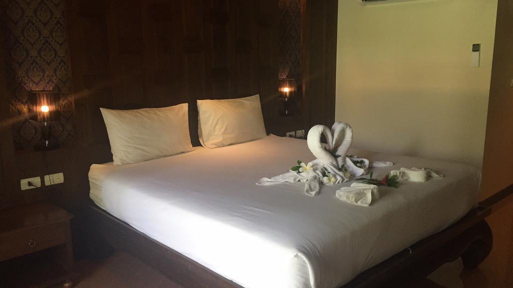 Hotel Jj 3*