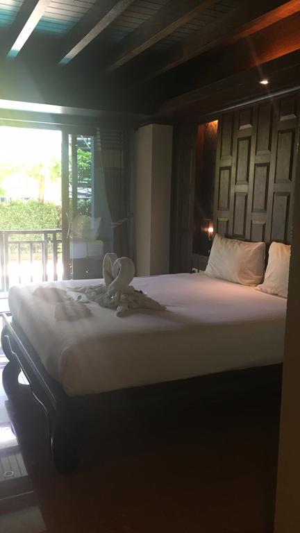 Jj Hotel