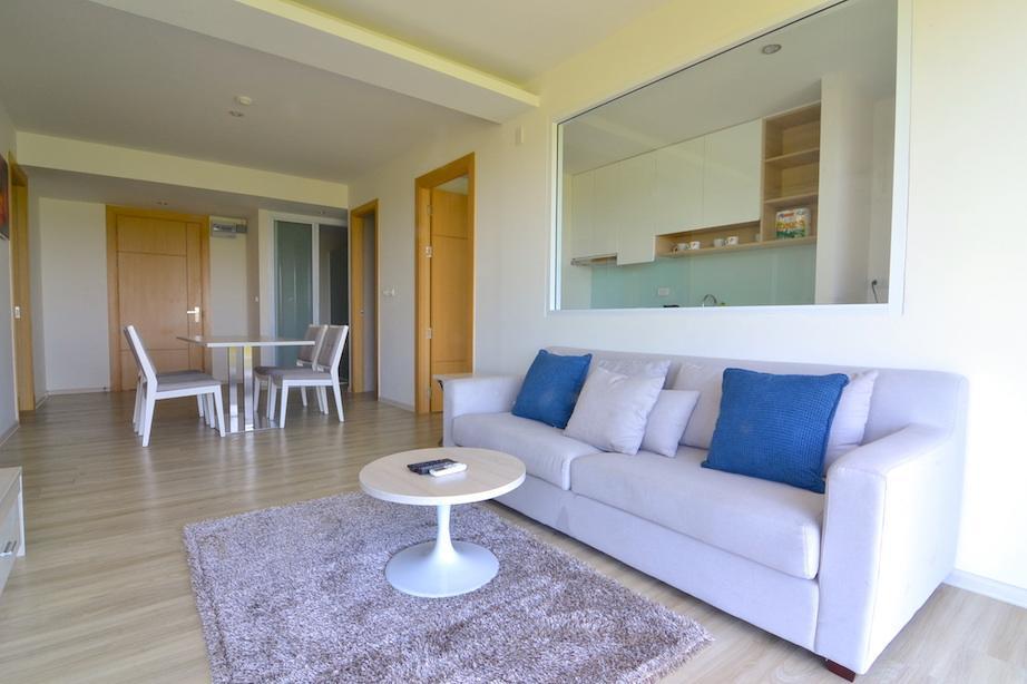 The Bleu Unit * Chaweng (Koh Samui)