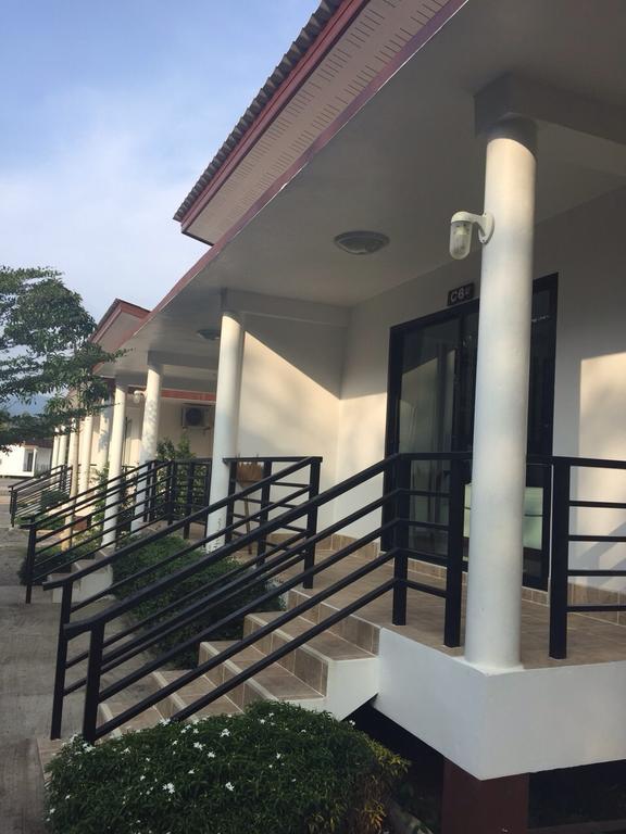 Hotel B.m.p 2*