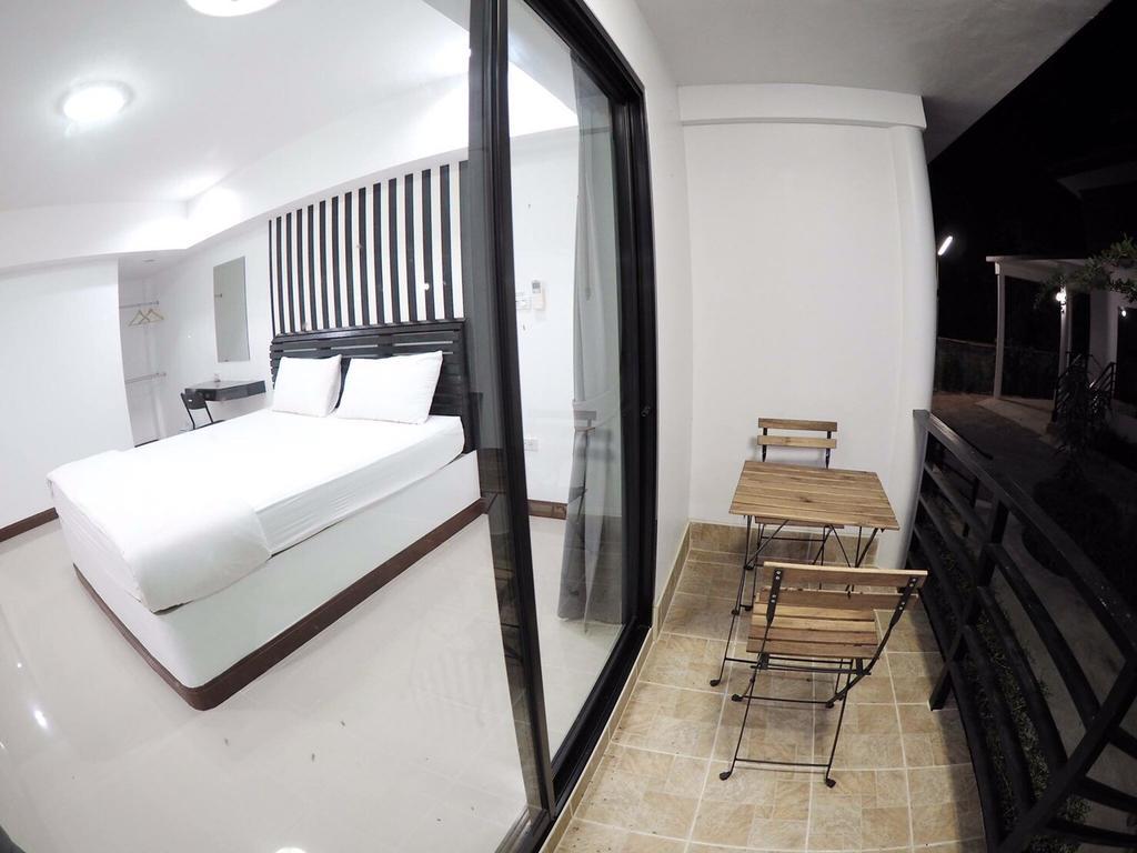Hotel B.m.p Khao Lak