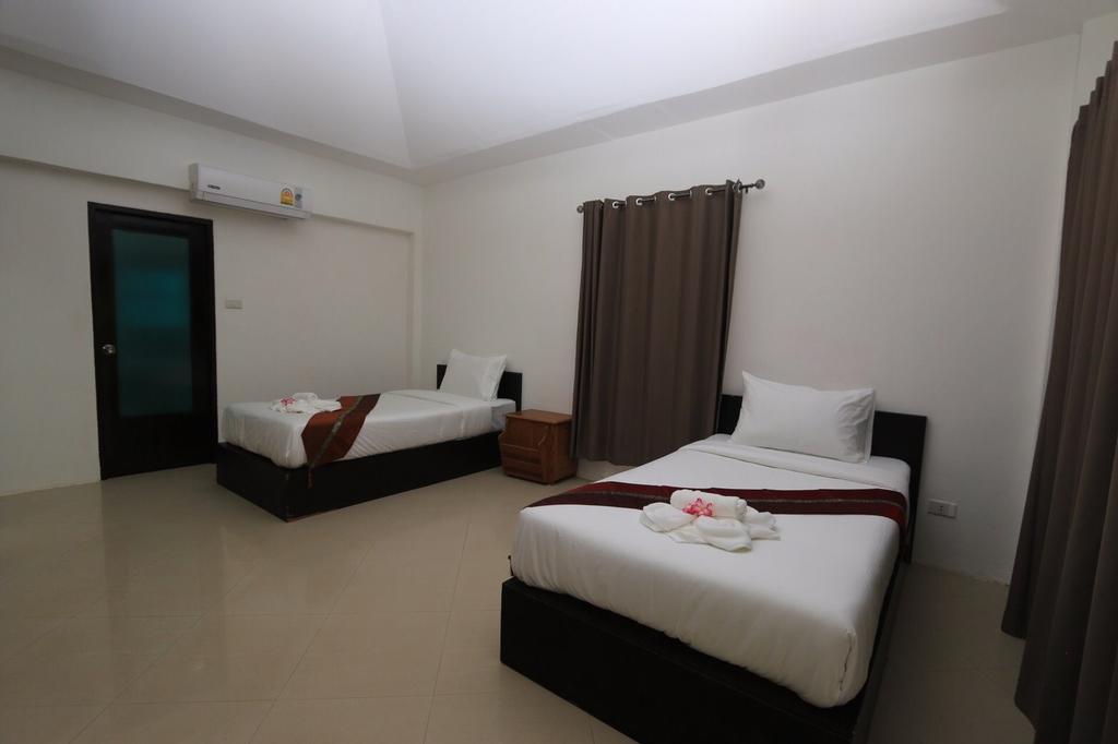Aquavana Resort 2*