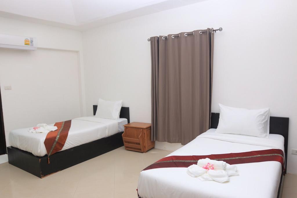 Resort Aquavana