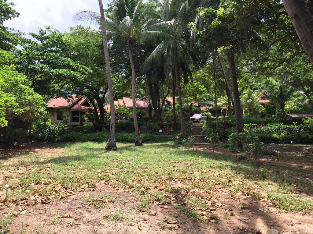 Aquavana Resort 2*