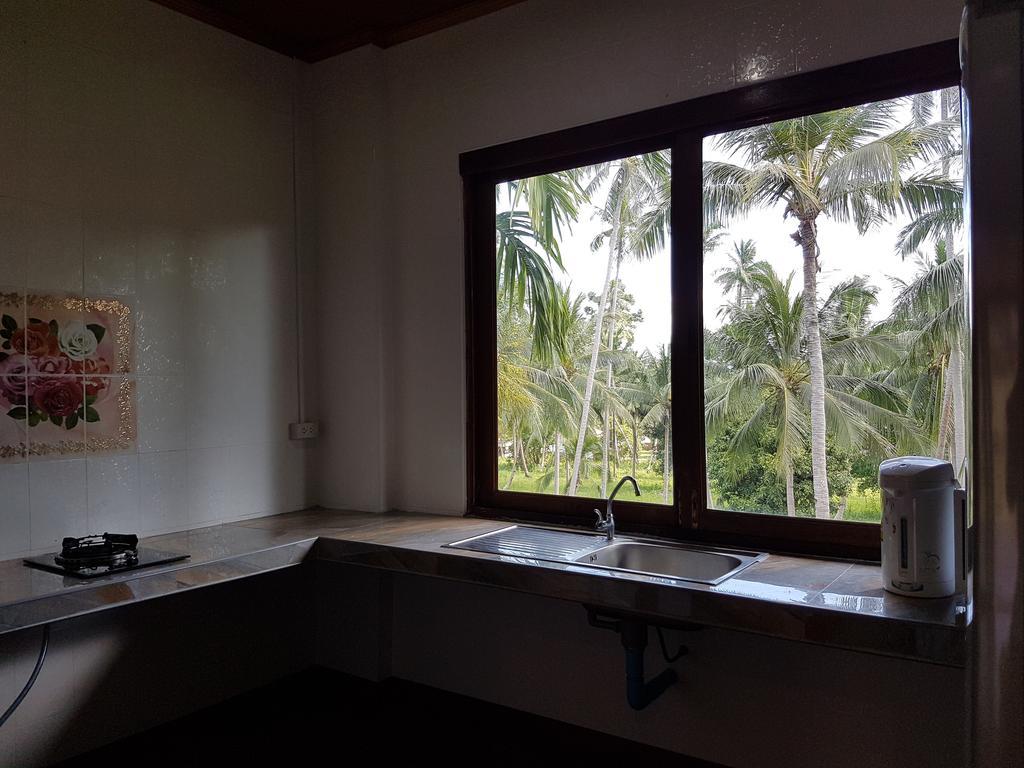 Bor Hin Resort 2*
