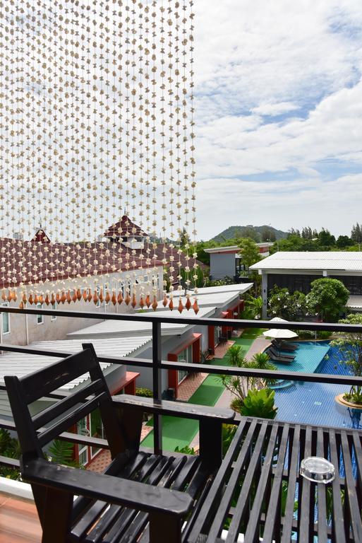 Resort Milano