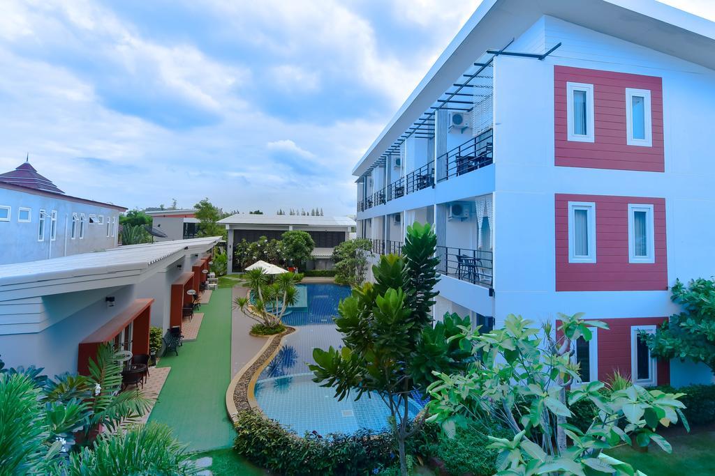 Resort Milano