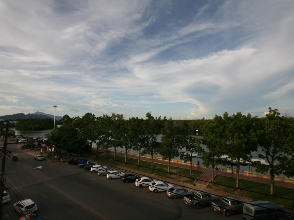Guest house Apo