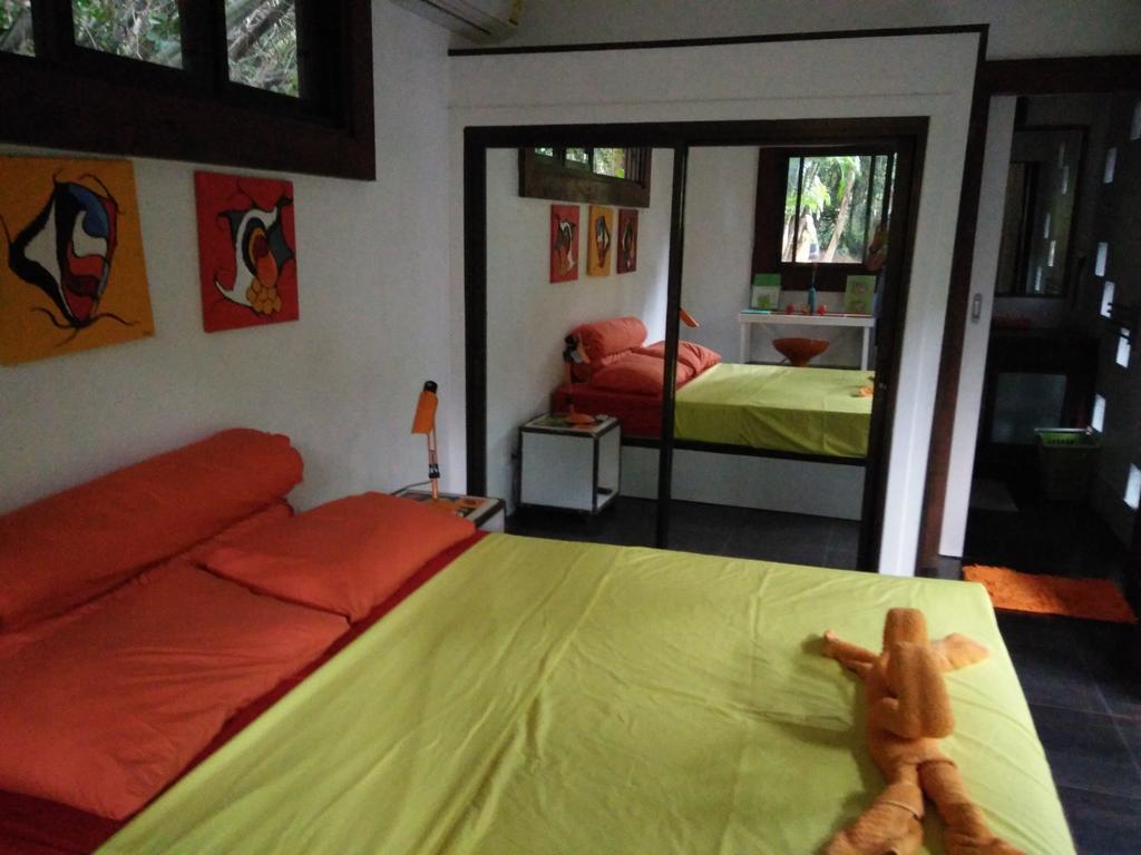 Blessed 2* Koh Chang