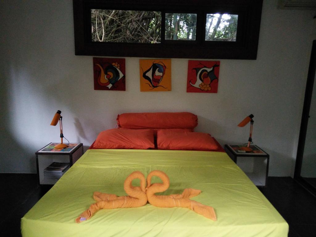 Blessed Koh Chang