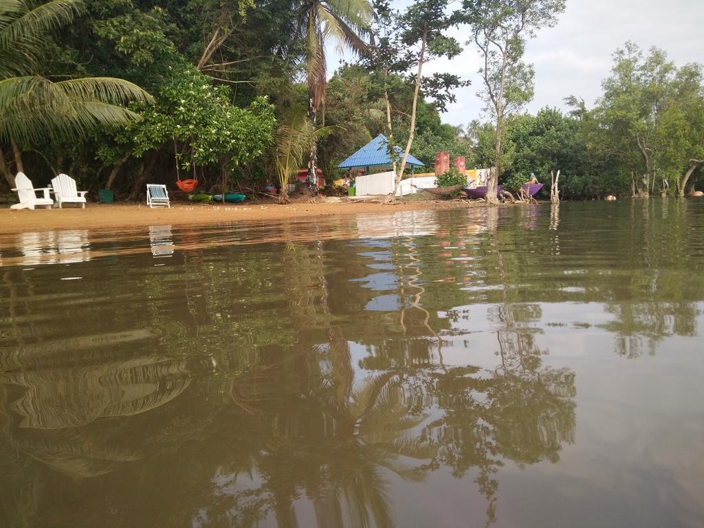 Blessed 2* Koh Chang