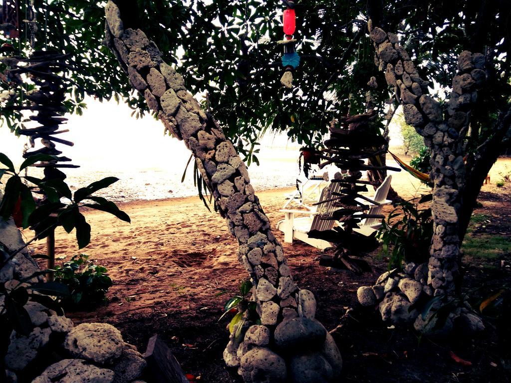 Blessed Resort Koh Chang