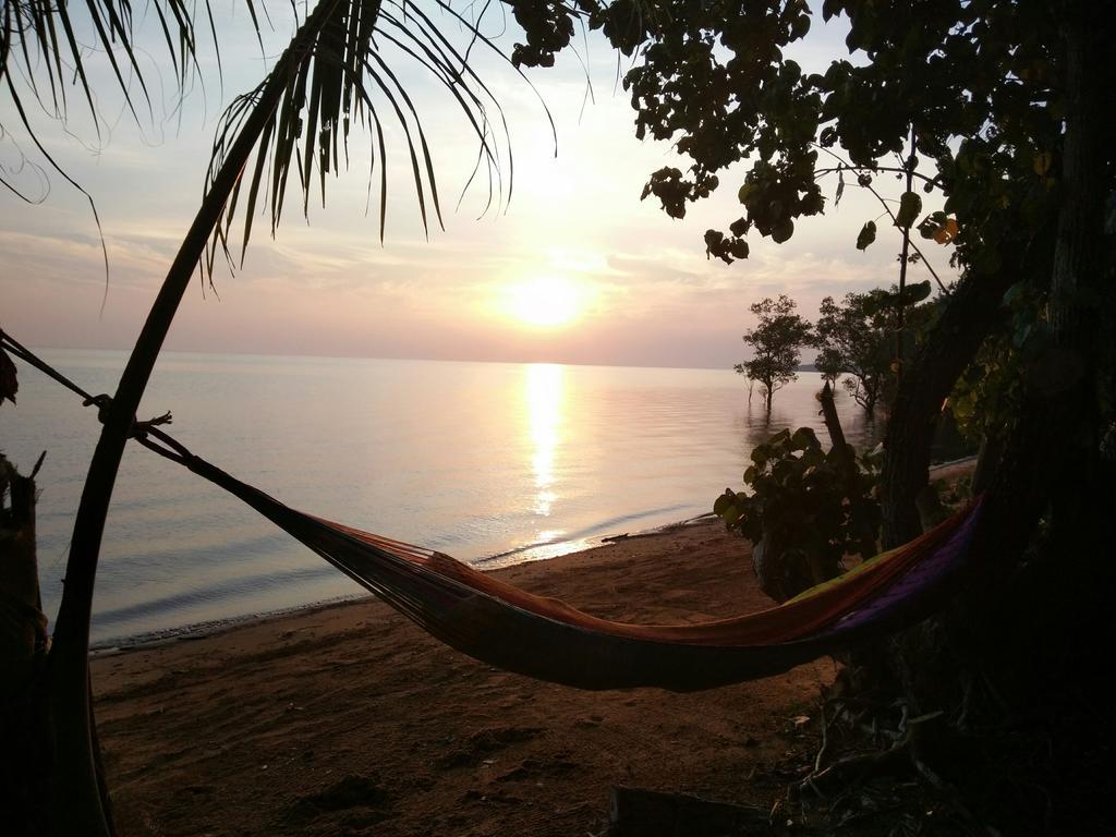 Blessed 2* Koh Chang