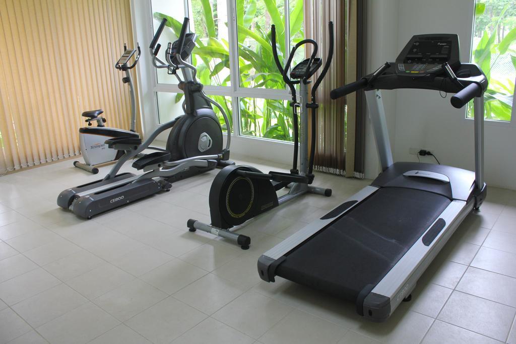 Vivo Bene Village Resort 4*