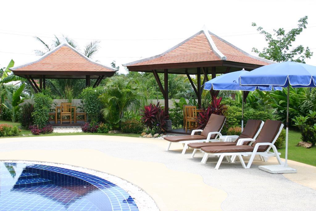Lakeview Condotel Aparthotel