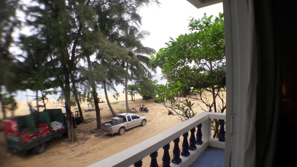Guest house Tony And Restaurant