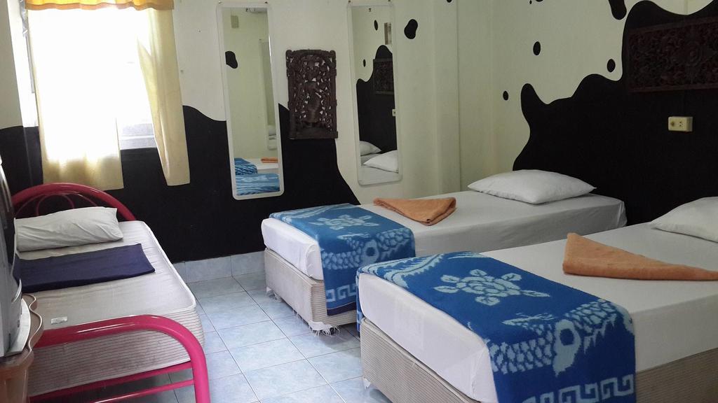 Good Dream Krabi